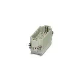 Модуль для контактов - HC-K12/ 2-ESTC - 1636334 Phoenix contact