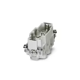 Модуль для контактов - HC-K 4/0-ESTS - 1679414 Phoenix contact