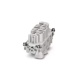 Модуль для контактов - HC-K 4/0-EBUS - 1679427 Phoenix contact