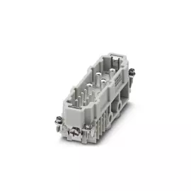 Модуль для контактов - HC-K 4/8-ESTS - 1679333 Phoenix contact