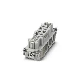 Модуль для контактов - HC-K 4/8-EBUS - 1679320 Phoenix contact