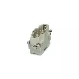 Модуль для контактов - HC-K 6/12-ESTS - 1636350 Phoenix contact