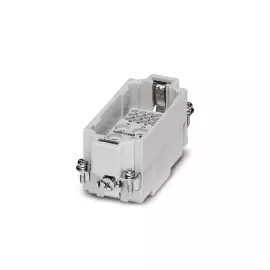 Модуль для контактов - HC-K 6/36-ESTC - 1636376 Phoenix contact