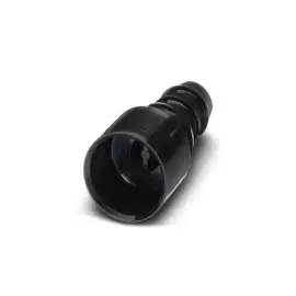 Модуль для контактов - HC-M-PN2-6,00-ST - 1676750 Phoenix contact