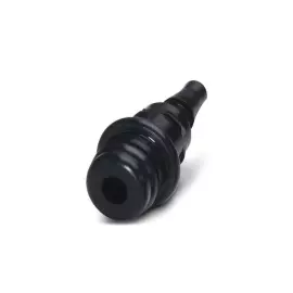 Модуль для контактов - HC-M-PN3-3,00-ST - 1663491 Phoenix contact