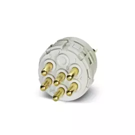 Модуль для контактов - RC-06P1N120000 - 1593072 Phoenix contact