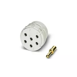 Модуль для контактов - RC-06P1N8B0000 - 1593525 Phoenix contact
