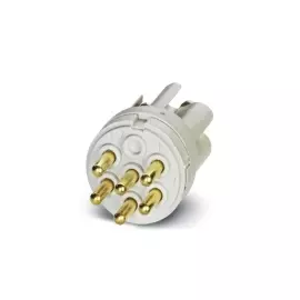 Модуль для контактов - RC-06P1NS20000 - 1593555 Phoenix contact