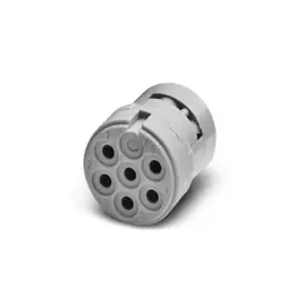 Модуль для контактов - RC-06S1N8A0000 - 1594013 Phoenix contact