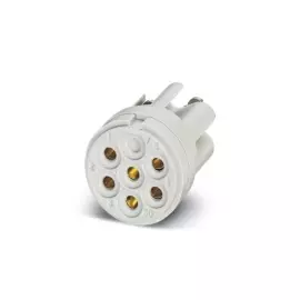 Модуль для контактов - RC-06S1NS20000 - 1594164 Phoenix contact