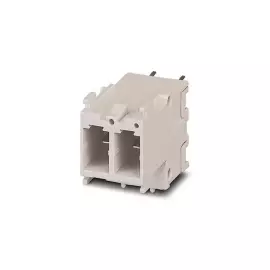 Модуль для контактов - VC-AMLV 2 - 1884979 Phoenix contact