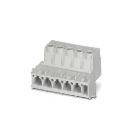 Модуль для контактов - VC-AMS 5 - 1607748 Phoenix contact