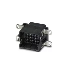 Модуль для контактов - VC-D2-ST30-PE - 1855021 Phoenix contact