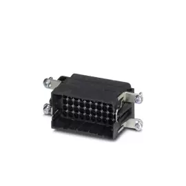 Модуль для контактов - VC-D3-ST50-PE - 1855034 Phoenix contact