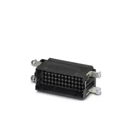 Модуль для контактов - VC-D4-ST65-PE - 1855047 Phoenix contact