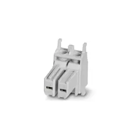 Модуль для контактов - VC-TFS 2 - 1852846 Phoenix contact