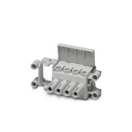 Модуль для контактов - VC-TFS 4/1M-PEA - 1607488 Phoenix contact