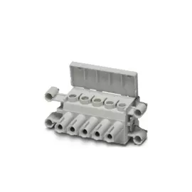 Модуль для контактов - VC-TFS 5-PEA - 1607474 Phoenix contact