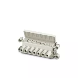 Модуль для контактов - VC-TFS 7-PEA - 1607481 Phoenix contact