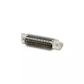 Модуль для контактов - VS-25-ST-DSUB-ER - 1689873 Phoenix contact