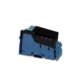 Модульная клемма питания - IB IL EX-IS PWR IN-PAC - 2869910 Phoenix contact