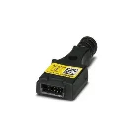Модуль памяти настроек конфигурации - RAD-CONF-RF3 - 2902814 Phoenix contact