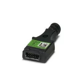 Модуль памяти настроек конфигурации - RAD-CONF-RF5 - 2902815 Phoenix contact