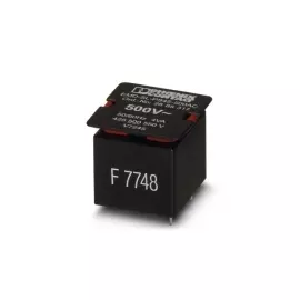 Модуль питания - EMD-SL-PS45-500AC - 2885317 Phoenix contact