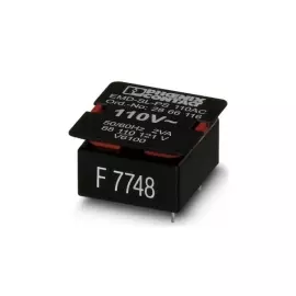 Модуль питания - EMD-SL-PS-110AC - 2866116 Phoenix contact