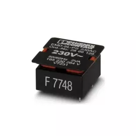 Модуль питания - EMD-SL-PS-230AC - 2866129 Phoenix contact