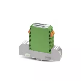 Модуль питания - FB-PS-PLUG-24DC/28DC/0.5/EX - 2316132 Phoenix contact