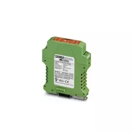 Модуль расширения - RAD-OUT-2D-CNT - 2885236 Phoenix contact