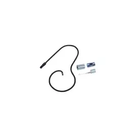 MODUL TEC 10/1.5 Rothenberger 69364