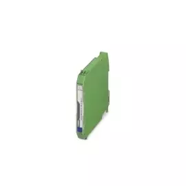 Модуль управления клапаном - MACX MCR-EX-SL-SD-21-60-LP-SP - 2924100 Phoenix contact