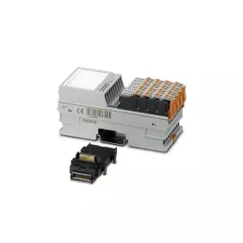 Модуль ввода-вывода - AXL DI 32/1 - 2688035 Phoenix contact
