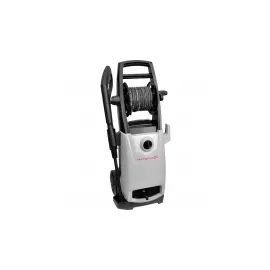 Мойка Интерскол АМ-110/2000В