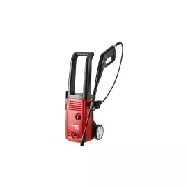 Мойка высокого давления (минимойки) ЗУБР МАСТЕР АВД-135