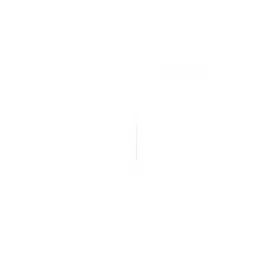 Молниеприемная мачта ДКС NL1100