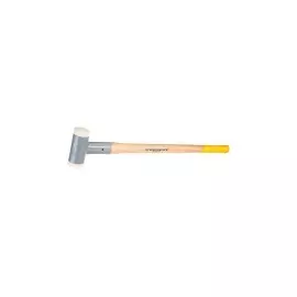 Молоток без отдачи с клином OCHSENKOPF OX 36 H-2609 2703327