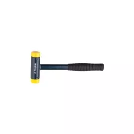 Молоток безынерционный ЗУБР ЭКСПЕРТ 2043-35