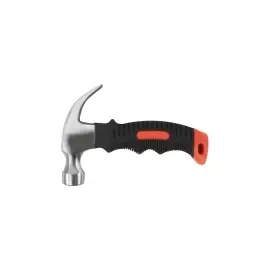 Молоток-гвоздодер FIT IT 44770