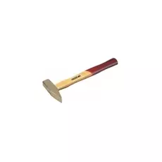 Молоток искробезопасный GEDORE GED1002000S 2517027