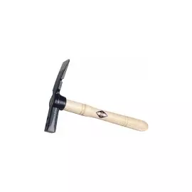 Молоток каменщика ES 77 Picard PI-0007701600