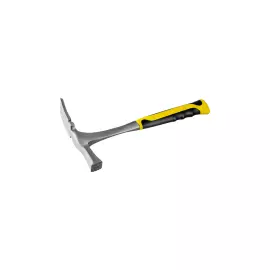 Молоток каменщика Strike, серия PROFESSIONAL Stayer 20165