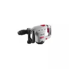 Молоток отбойный электрический ЗУБР ПРОФЕССИОНАЛ ЗМ-1250К