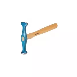 Молоток рихтовочный GEDORE 261 6457960