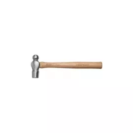 Молоток слесарный английской формы 2 lbs GEDORE RED R92160010 3300771