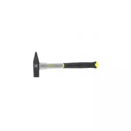 Молоток слесарный STANLEY STHT0-51908 0-51-908