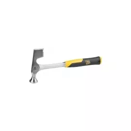 Молоток-топорик JCB JHM006