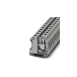 Монтажная клемма - UTI 16 - 3073827 Phoenix contact